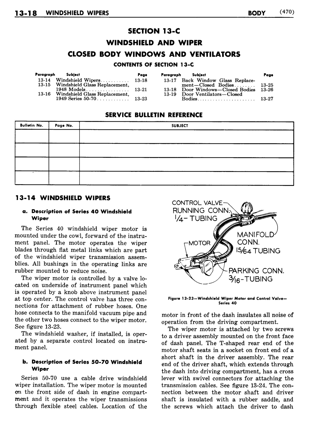n_14 1948 Buick Shop Manual - Body-018-018.jpg